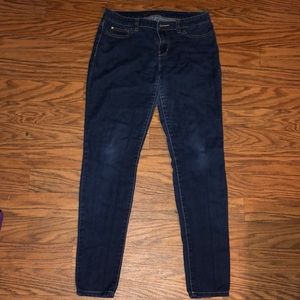 Michael Kors Jeggings